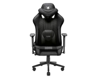 DIABLO Chairs X-PLAYER 2.0 Kids czarny - 1208674 - zdjęcie 2